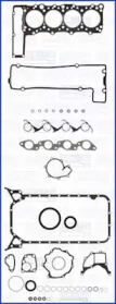 WILMINK GROUP wg1164047 -